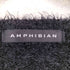 AMPHIBIAN  シャギーニット メンズ  L